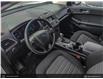 2018 Ford Edge SE (Stk: S16221-220) in St. John's - Image 12 of 24