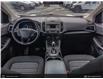 2018 Ford Edge SE (Stk: S16221-220) in St. John's - Image 23 of 24