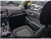 2018 Ford Edge SE (Stk: S16221-220) in St. John's - Image 24 of 24