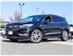 2018 Buick Enclave Avenir (Stk: 3203991) in Langley City - Image 1 of 30