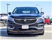 2018 Buick Enclave Avenir (Stk: 3203991) in Langley City - Image 2 of 30