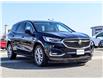 2018 Buick Enclave Avenir (Stk: 3203991) in Langley City - Image 3 of 30