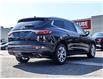 2018 Buick Enclave Avenir (Stk: 3203991) in Langley City - Image 5 of 30
