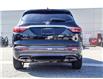 2018 Buick Enclave Avenir (Stk: 3203991) in Langley City - Image 6 of 30