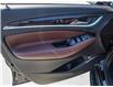 2018 Buick Enclave Avenir (Stk: 3203991) in Langley City - Image 9 of 30