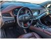 2018 Buick Enclave Avenir (Stk: 3203991) in Langley City - Image 10 of 30