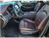 2018 Buick Enclave Avenir (Stk: 3203991) in Langley City - Image 11 of 30