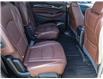 2018 Buick Enclave Avenir (Stk: 3203991) in Langley City - Image 19 of 30