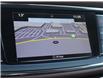 2018 Buick Enclave Avenir (Stk: 3203991) in Langley City - Image 20 of 30