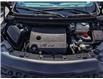 2018 Buick Enclave Avenir (Stk: 3203991) in Langley City - Image 23 of 30