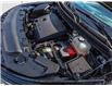 2018 Buick Enclave Avenir (Stk: 3203991) in Langley City - Image 24 of 30