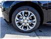 2018 Buick Enclave Avenir (Stk: 3203991) in Langley City - Image 25 of 30
