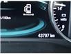 2018 Buick Enclave Avenir (Stk: 3203991) in Langley City - Image 27 of 30