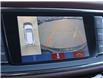 2018 Buick Enclave Avenir (Stk: 3203991) in Langley City - Image 28 of 30