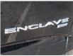 2018 Buick Enclave Avenir (Stk: 3203991) in Langley City - Image 30 of 30