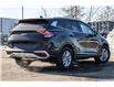 2023 Kia Sportage LX (Stk: 23SP0614) in Edmonton - Image 5 of 32