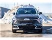 2023 Kia Sportage LX (Stk: 23SP0614) in Edmonton - Image 7 of 32