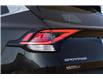 2023 Kia Sportage LX (Stk: 23SP0614) in Edmonton - Image 9 of 32