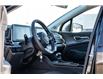 2023 Kia Sportage LX (Stk: 23SP0614) in Edmonton - Image 15 of 32