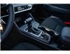 2023 Kia Sportage LX (Stk: 23SP0614) in Edmonton - Image 19 of 32