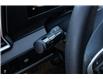 2023 Kia Sportage LX (Stk: 23SP0614) in Edmonton - Image 20 of 32