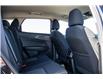 2023 Kia Sportage LX (Stk: 23SP0614) in Edmonton - Image 22 of 32
