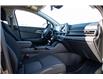 2023 Kia Sportage LX (Stk: 23SP0614) in Edmonton - Image 28 of 32