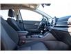 2023 Kia Sportage LX (Stk: 23SP0614) in Edmonton - Image 29 of 32
