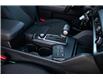 2023 Kia Sportage LX (Stk: 23SP0614) in Edmonton - Image 30 of 32