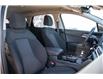 2023 Kia Sportage LX (Stk: 23SP0614) in Edmonton - Image 31 of 32