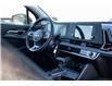 2023 Kia Sportage LX (Stk: 23SP0614) in Edmonton - Image 32 of 32