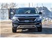 2023 Kia Seltos SX Turbo w/Black Interior (Stk: 23SE8875) in Edmonton - Image 8 of 42