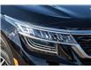 2023 Kia Seltos SX Turbo w/Black Interior (Stk: 23SE8875) in Edmonton - Image 9 of 42