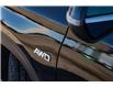 2023 Kia Seltos SX Turbo w/Black Interior (Stk: 23SE8875) in Edmonton - Image 11 of 42