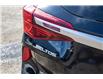 2023 Kia Seltos SX Turbo w/Black Interior (Stk: 23SE8875) in Edmonton - Image 12 of 42