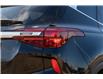 2023 Kia Seltos SX Turbo w/Black Interior (Stk: 23SE8875) in Edmonton - Image 13 of 42