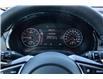 2023 Kia Seltos SX Turbo w/Black Interior (Stk: 23SE8875) in Edmonton - Image 14 of 42