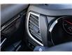 2023 Kia Seltos SX Turbo w/Black Interior (Stk: 23SE8875) in Edmonton - Image 15 of 42