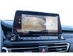 2023 Kia Seltos SX Turbo w/Black Interior (Stk: 23SE8875) in Edmonton - Image 16 of 42