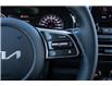 2023 Kia Seltos SX Turbo w/Black Interior (Stk: 23SE8875) in Edmonton - Image 17 of 42