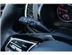 2023 Kia Seltos SX Turbo w/Black Interior (Stk: 23SE8875) in Edmonton - Image 18 of 42