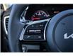 2023 Kia Seltos SX Turbo w/Black Interior (Stk: 23SE8875) in Edmonton - Image 19 of 42