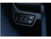 2023 Kia Seltos SX Turbo w/Black Interior (Stk: 23SE8875) in Edmonton - Image 21 of 42