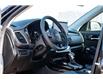 2023 Kia Seltos SX Turbo w/Black Interior (Stk: 23SE8875) in Edmonton - Image 23 of 42