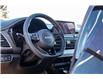 2023 Kia Seltos SX Turbo w/Black Interior (Stk: 23SE8875) in Edmonton - Image 25 of 42