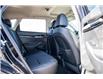 2023 Kia Seltos SX Turbo w/Black Interior (Stk: 23SE8875) in Edmonton - Image 31 of 42