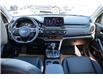2023 Kia Seltos SX Turbo w/Black Interior (Stk: 23SE8875) in Edmonton - Image 32 of 42