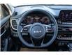 2023 Kia Seltos SX Turbo w/Black Interior (Stk: 23SE8875) in Edmonton - Image 33 of 42