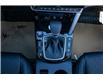 2023 Kia Seltos SX Turbo w/Black Interior (Stk: 23SE8875) in Edmonton - Image 34 of 42