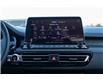 2023 Kia Seltos SX Turbo w/Black Interior (Stk: 23SE8875) in Edmonton - Image 35 of 42